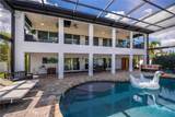 2424 Harbour Drive - Photo 11