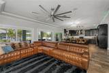 2424 Harbour Drive - Photo 22