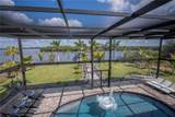 2424 Harbour Drive - Photo 3