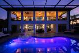 2424 Harbour Drive - Photo 4