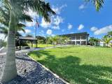 2424 Harbour Drive - Photo 5