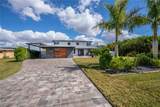 2424 Harbour Drive - Photo 87