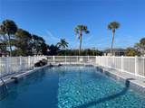 200 Rotonda Boulevard - Photo 62