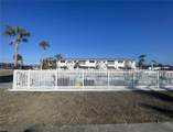 200 Rotonda Boulevard - Photo 63