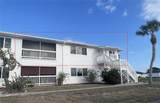200 Rotonda Boulevard - Photo 64