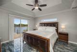13525 Greencastle Avenue - Photo 19