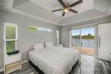 13525 Greencastle Avenue - Photo 24