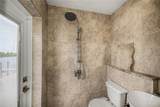 13525 Greencastle Avenue - Photo 37