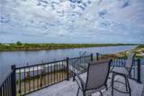 13525 Greencastle Avenue - Photo 41