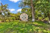 297 Flamingo Boulevard - Photo 43