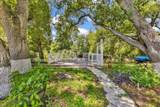 297 Flamingo Boulevard - Photo 44