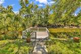297 Flamingo Boulevard - Photo 45