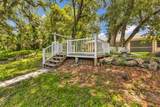 297 Flamingo Boulevard - Photo 47