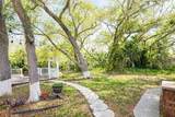 297 Flamingo Boulevard - Photo 62