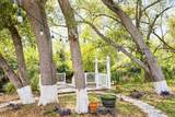 297 Flamingo Boulevard - Photo 63