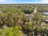297 Flamingo Boulevard - Photo 66