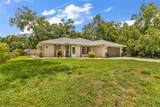 297 Flamingo Boulevard - Photo 68