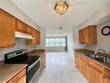 3543 Drance Street - Photo 7