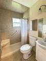 3543 Drance Street - Photo 8