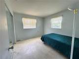 3543 Drance Street - Photo 9