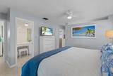 1829 Cornwallis Parkway - Photo 24