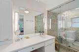 1829 Cornwallis Parkway - Photo 25