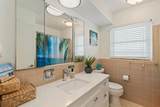 1829 Cornwallis Parkway - Photo 29