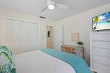 1829 Cornwallis Parkway - Photo 30