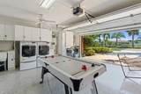 1829 Cornwallis Parkway - Photo 35