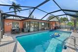 1829 Cornwallis Parkway - Photo 40