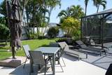 1829 Cornwallis Parkway - Photo 41