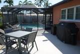 1829 Cornwallis Parkway - Photo 42