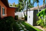 1829 Cornwallis Parkway - Photo 43