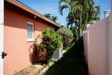1829 Cornwallis Parkway - Photo 48