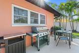 1829 Cornwallis Parkway - Photo 57
