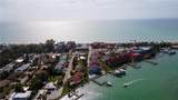 1760 Gulf Boulevard - Photo 3