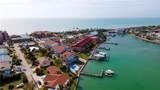 1760 Gulf Boulevard - Photo 4