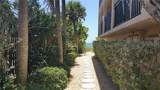 1760 Gulf Boulevard - Photo 9