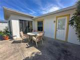 13468 Romford Avenue - Photo 38