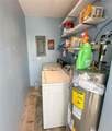 13468 Romford Avenue - Photo 39