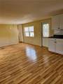 7591 Silage Circle - Photo 10