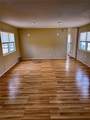 7591 Silage Circle - Photo 11