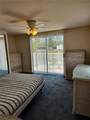 7591 Silage Circle - Photo 12