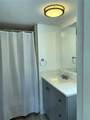 7591 Silage Circle - Photo 13