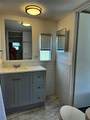 7591 Silage Circle - Photo 14
