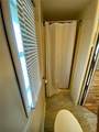 7591 Silage Circle - Photo 15
