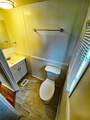 7591 Silage Circle - Photo 16