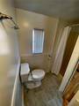 7591 Silage Circle - Photo 17