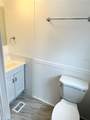 7591 Silage Circle - Photo 18