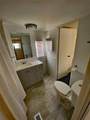 7591 Silage Circle - Photo 19